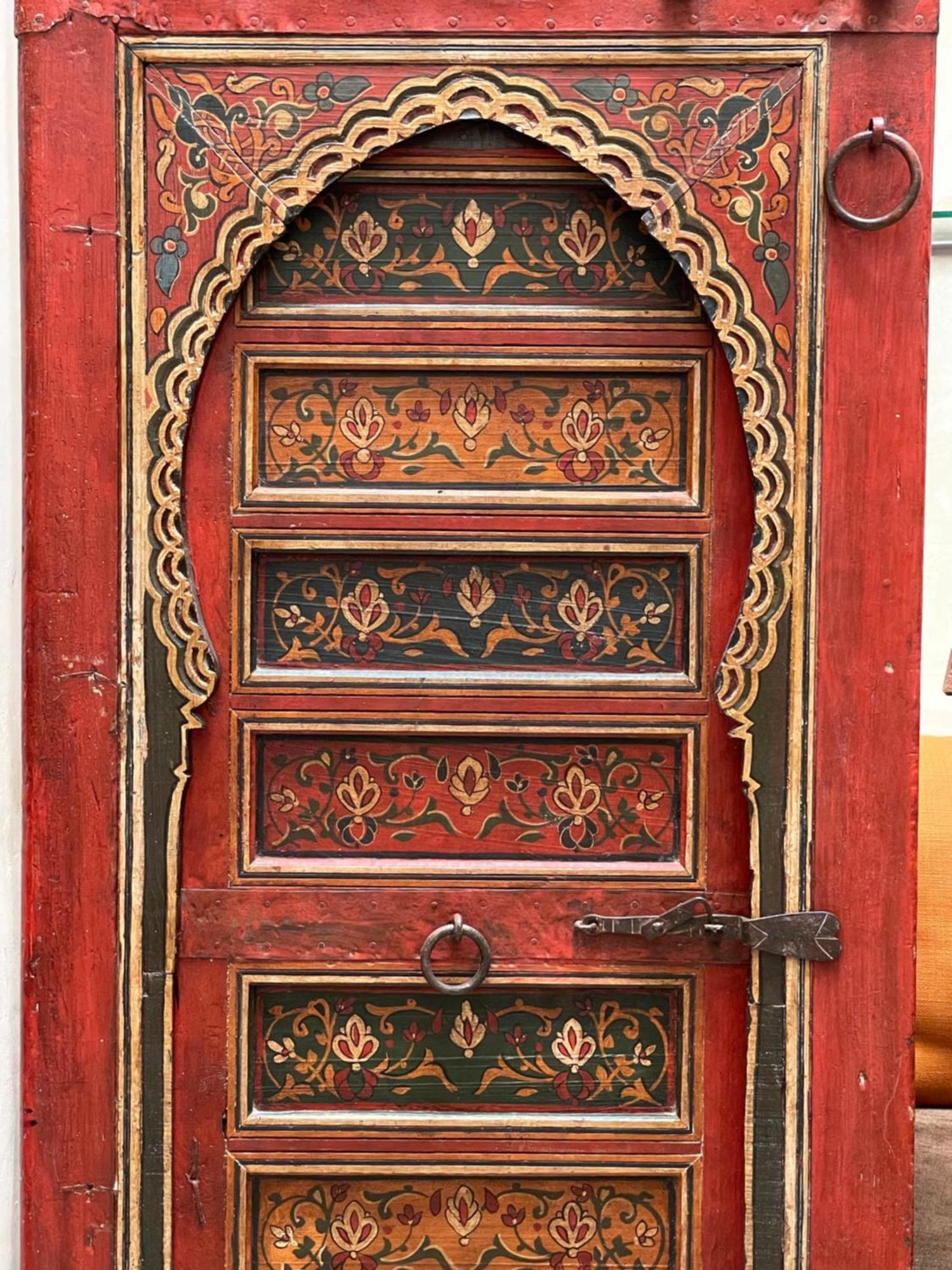 Dar Seffah Au Coeur De La Medina Villa เฟส ภายนอก รูปภาพ